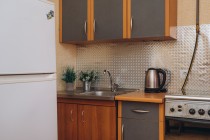  ул. Галицкого 46/1 кв.35